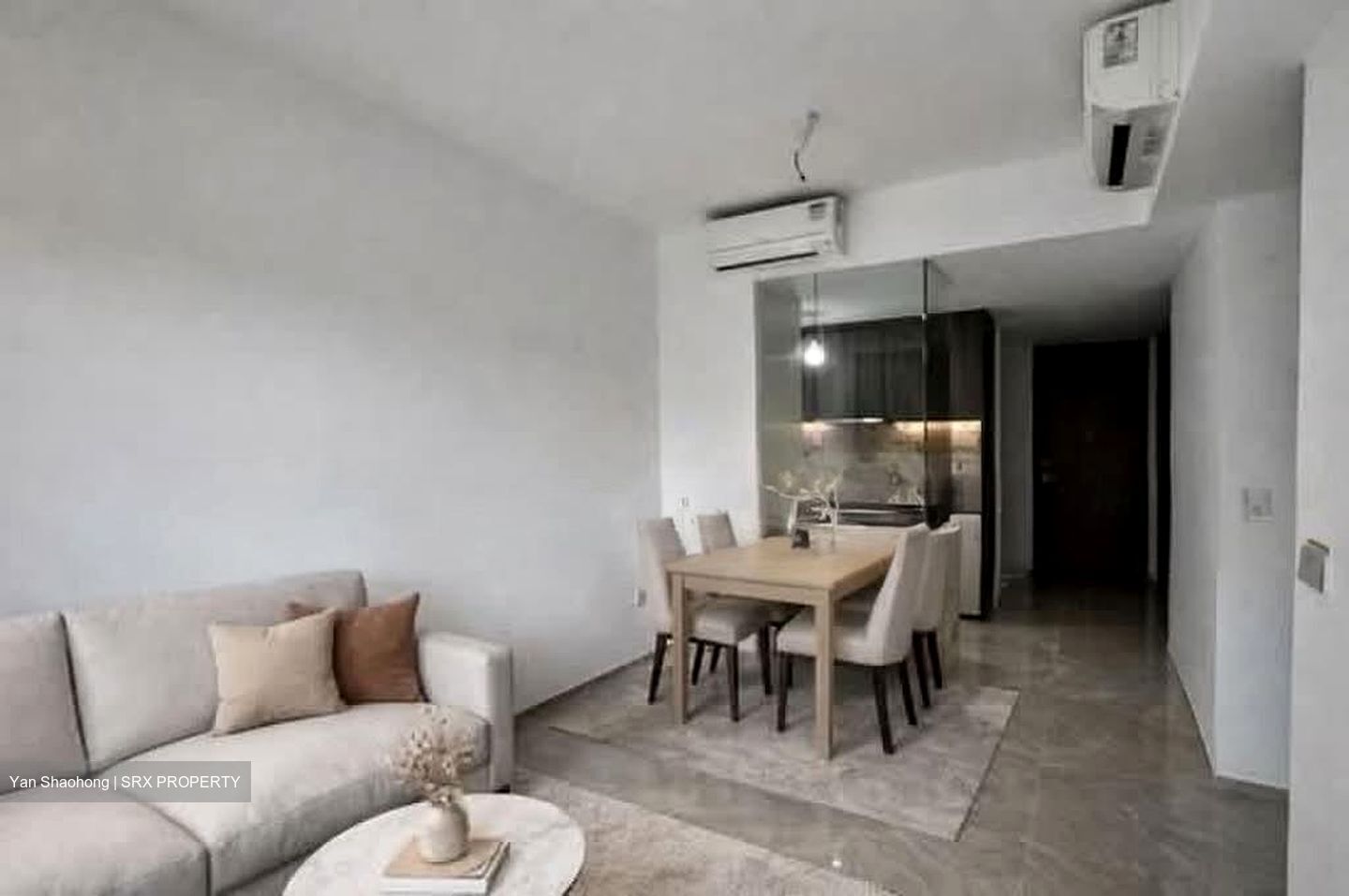Tembusu Grand (D15), Condominium #567735211
